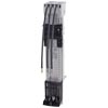 [8US1251-5DT11] SIEMENS/EP Adaptador de aparato S00, 25A, par (New)