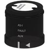 [8WD4428-0BE] SIEMENS/EP Elemento adaptador para AS-Interfa (New)