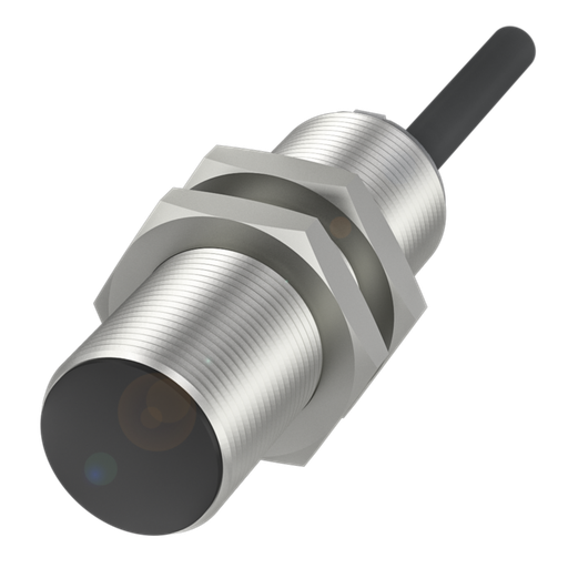 [BES0081] BALLUFF BES M18MI-PSC50B-BP05 (New)