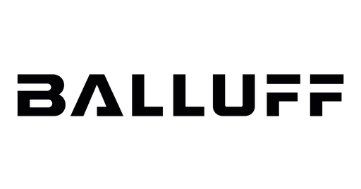 [BES01ZU] BALLUFF BES M08MI-PSC40B-BP00,2-G (New)