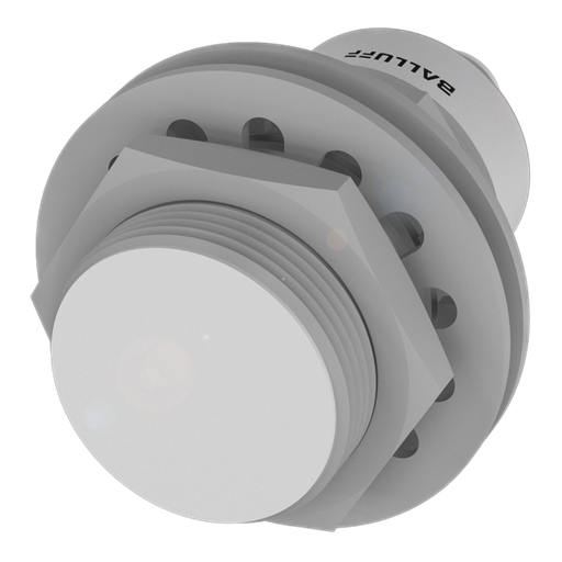 [BES02JJ] BALLUFF BES 516-327-S4-W (New)