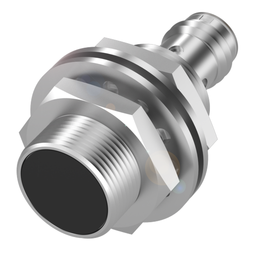 [BES05ER] BALLUFF BES M18ME-PSC12B-S04G (New)