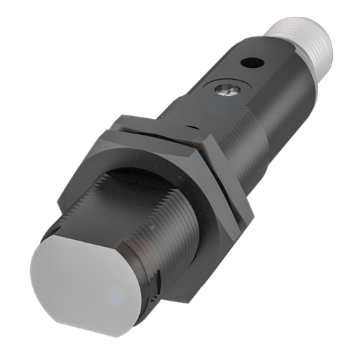 [BOS00JP] BALLUFF BOS 18KF-PA-1LOC-S4-C (New)