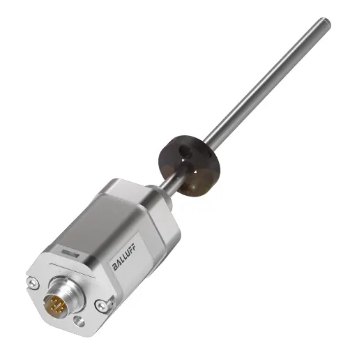 [BTL06WC] BALLUFF BTL7-A110-M0175-B-S32 (New)