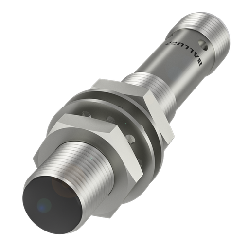 [BES0161] BALLUFF BES 516-113-S4-C (New)