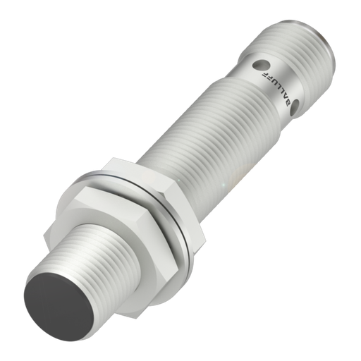 [BES02K4] BALLUFF BES M12ML-PSC30A-S04G-W01 (New)