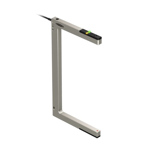 [75036] BANNER ENGINEERING SLM220B6QPMA (New)