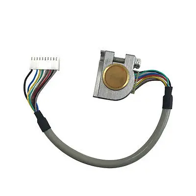 [Y0679] MITSUBISHI/TSS TS5691N1170 (New)