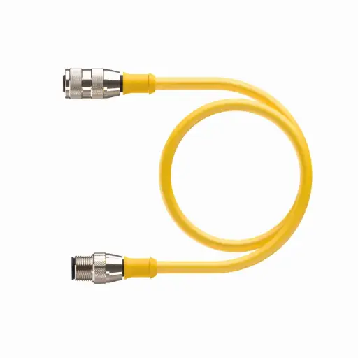 [U2-04788] TURCK RK 4.4T-3-RS 4.4T/S1587 (New)