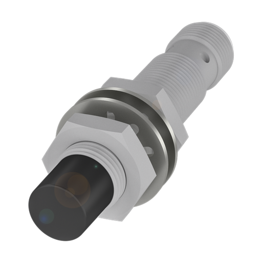 [BES02K5] BALLUFF BES M12ML-PSC80E-S04G-W (New)