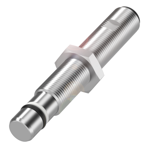 [BHS001L] BALLUFF BES 516-300-S135-S4-D (New)