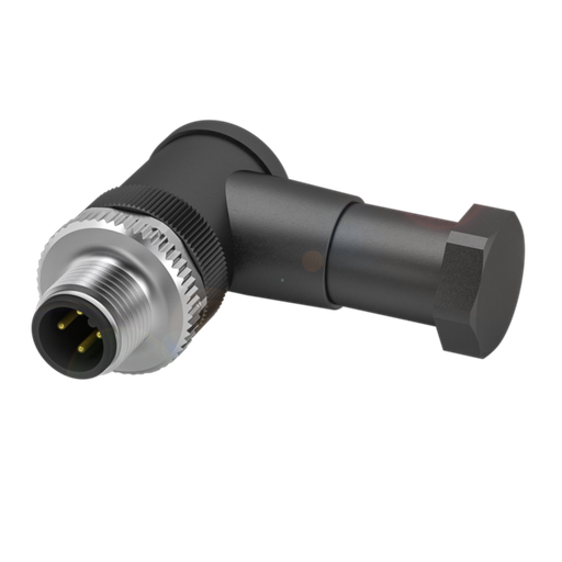 [BCC06ZC] BALLUFF BCC M444-0000-2A-000-41X4 (New)