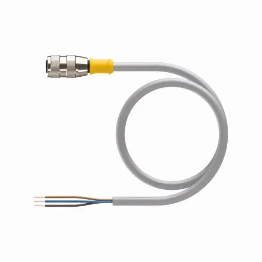 [U0888-06] TURCK RK 4T-2/SV (New)