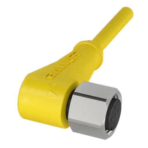 [BCC00HL] BALLUFF BCC S425-0000-1A-003-VX44 (New)