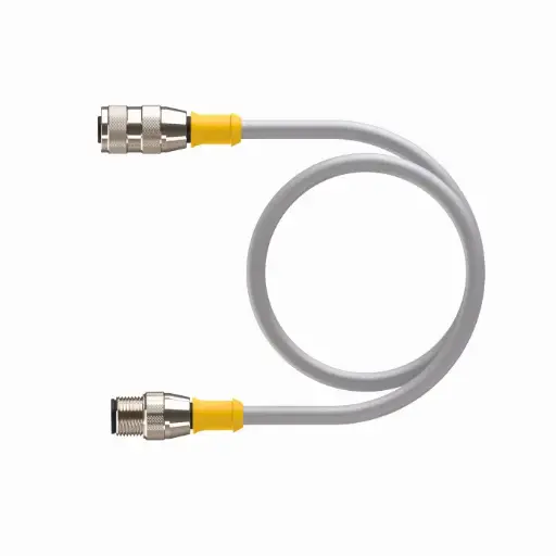 [U0886-42] TURCK RK 4.4T-2/SV (New)