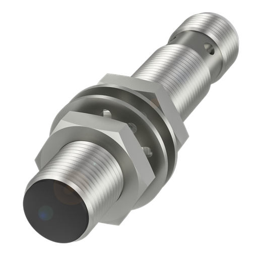 [BES01ZN] BALLUFF BES M12MI-PSH80B-S04G  (New)