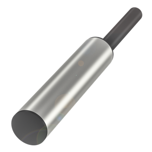 [BES00KT] BALLUFF BES 516-3021-G-E4-C-PU-05 (New)