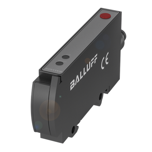 [BFB0004] BALLUFF BFB 75K-001-P-S75  (New)