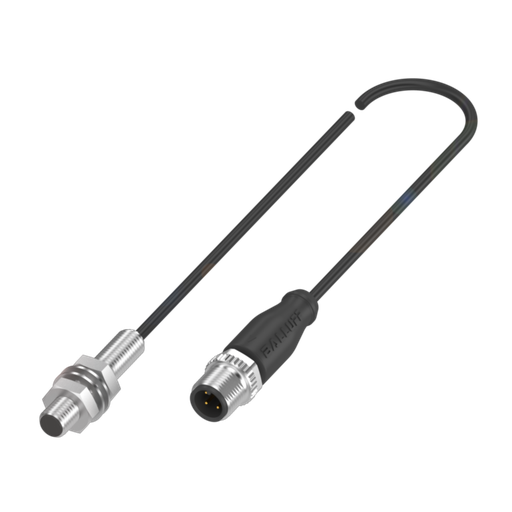 [BES048U] BALLUFF BES M08MG-GSC20B-BZ00,3-G (New)