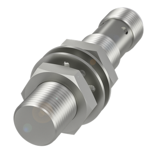 [BES02WH] BALLUFF BES M12EG1-PSC60Z-S04G-S1 (New)