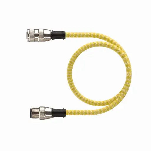 [UX00820] TURCK RK 4.4T-1-RS 4.4T/S3415 (New)