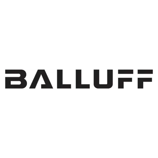 [C04ANL7] BALLUFF socket M12 5 pin female 4 (New)