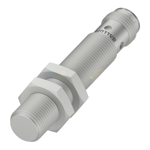 [BES02NC] BALLUFF BES M12EI-PSC40B-S04G-S01 (New)