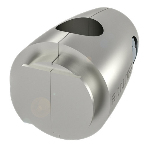 [BAM0031] BALLUFF BMS CS-M-D12-IZ (New)