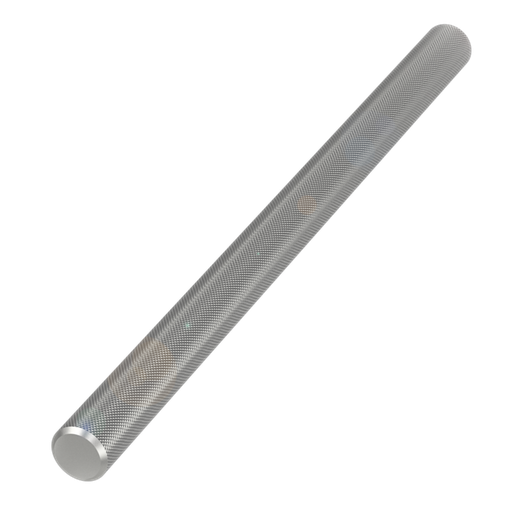 [BAM021T] BALLUFF BMS RS-M-D12-0200-00 (New)