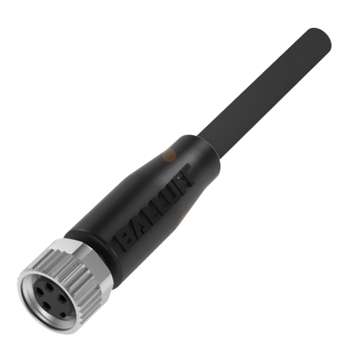 [BCC02N3] BALLUFF BCC M314-0000-10-003-PX04 (New)