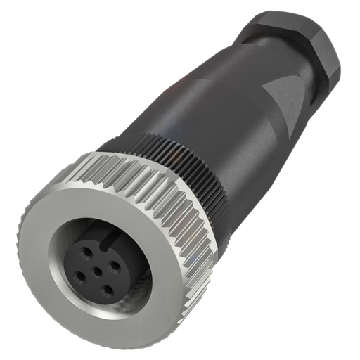 [BCC06ZF] BALLUFF BCC M435-0000-1A-000-41X5 (New)
