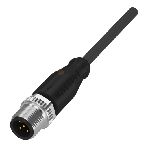 [BCC0C78] BALLUFF BCC M415-0000-2A-017-PX05 (New)