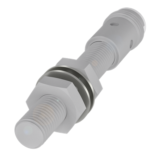 [BES02N6] BALLUFF BES M08EH1-PSC20B-S04G-S0 (New)