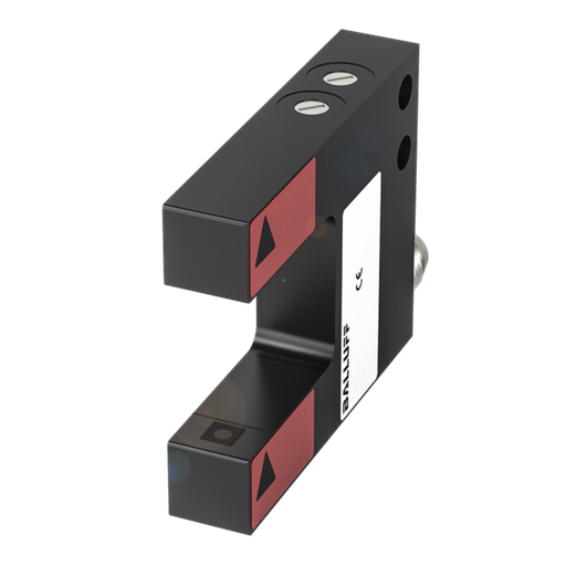 [BGL000R] BALLUFF BGL 20A-001-S49 (New)