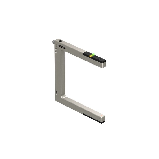 [74986] BANNER ENGINEERING SLM120P6Q (New)