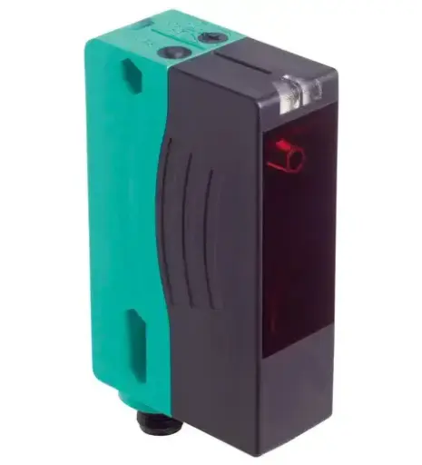 [232763] PEPPERL & FUCHS VDM28-8-L1-IO/73c/110/122 (New)