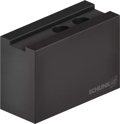 [130128] SCHUNK KM-WB 61 (New)