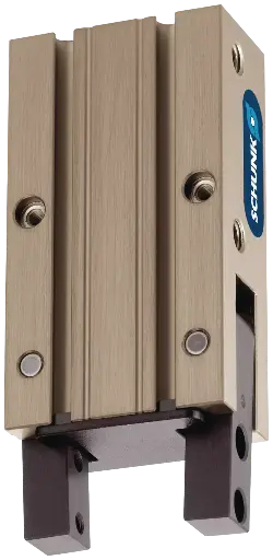 [312972] SCHUNK LGR 16 (New)