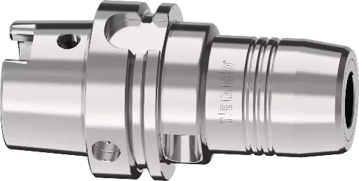 [1360926] SCHUNK TENDO Silver HSK-A63 Ø12x85 (New)
