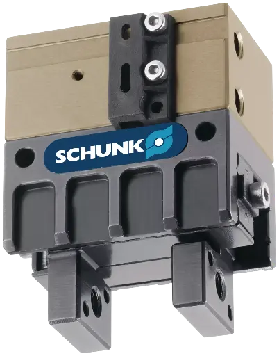 [305522] SCHUNK MPG-plus 40-AS (New)