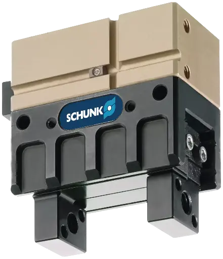 [305541] SCHUNK MPG-plus 64 (New)