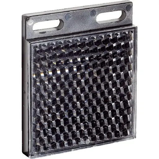 [530260] SICK P250 (New)