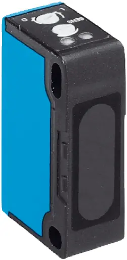 [6024799] SICK WL140-2P430 (New)