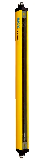 [1018361] SICK M20Z-02550A122 (New)