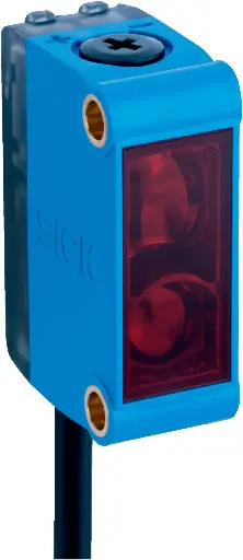 [1052441] SICK GTB6-N1211 (New)