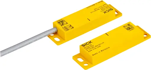 [1062542] SICK RE23-SA64 (New)