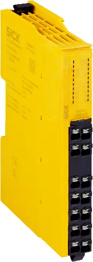 [1085345] SICK RLY3-EMSS100 (New)