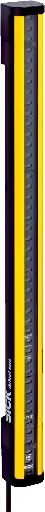 [1211492] SICK C4C-SA04530A10000 (New)