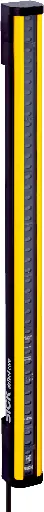 [1211500] SICK C4C-EA10530A10000 (New)