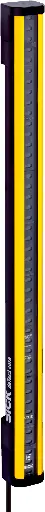 [1213208] SICK C2C-SA09030A10000 (New)